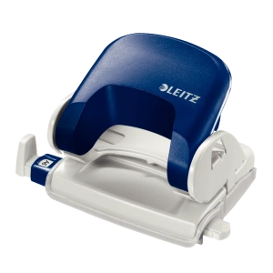 Leitz  Delgeç Nexxt Serisi 16 Syf Mavi 5038