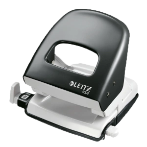Leitz  Delgeç Nexxt Serisi 30 Syf Siyah 5008-00-95