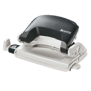 Leitz  Delgeç Nexxt Serisi 8 Syf Siyah 5058