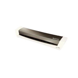 Leitz Laminasyon Makinesi İlam office A3 Gri L-7440