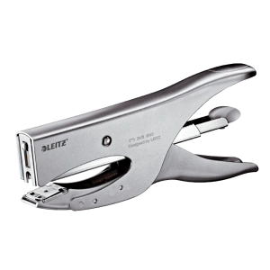 Leitz Pens Tipi Zımba Makinesi 40 SY 24/6-8 5549-00-81