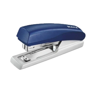 Leitz Zımba Makinesi 10 Syf No:10 Mavi 5517