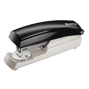 Leitz Zımba Makinesi 25-30 SY 24/6 Siyah 5500-00-95