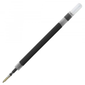Liqeo Roller Kalem Yedeği Sign Gel Pen 1.0 MM Siyah