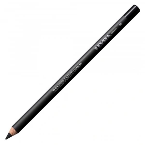 Lyra Rembrandt Yeni Carbon 2B