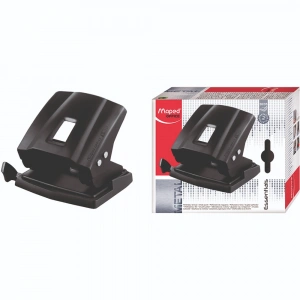 Maped  Delgeç Essentials Metal 30-35 Syf 403411
