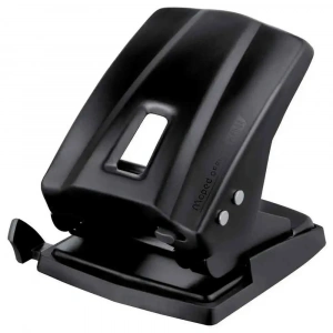 Maped  Delgeç Essentials Metal 40-45 Syf 404411