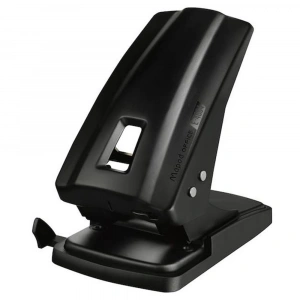 Maped  Delgeç Essentials Metal 60/70 Syf Siyah E-4064