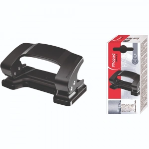 Maped  Delgeç EssentIass Metal 6/8 Syf 452211