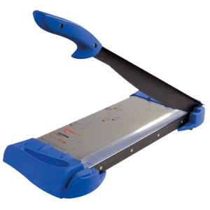 Maped Giyotin Kollu Universal A4 8 YP G3208