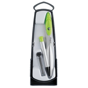 Maped Pergel Metal Study Versatilli 119430