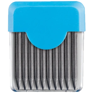 Maped Pergel Ucu 2 MM 10 LU 134210