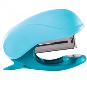Maped Zımba Makinası Vıvo Pastel Mini N°10 Display 403001