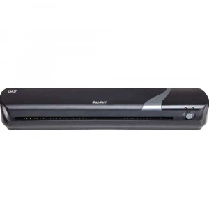 Mapilam Laminasyon Makinesi A3 LM37