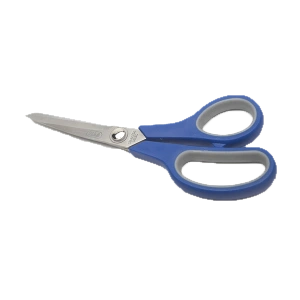Mas Büro Makası Force 20 CM 1220
