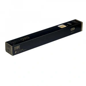Mas Harita Çivisi Standart Cubbie Premium Gold 1311
