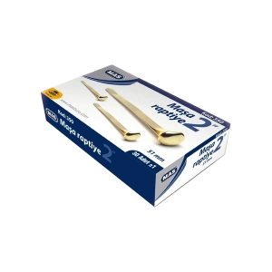 Mas Maşa Raptiye NO:13 51 MM 350