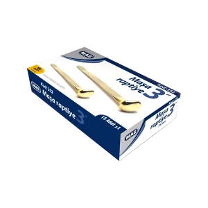 Mas Maşa Raptiye NO:15 75 MM 352