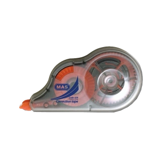 Mas Şerit Silici Maxi 5MMx16M 459