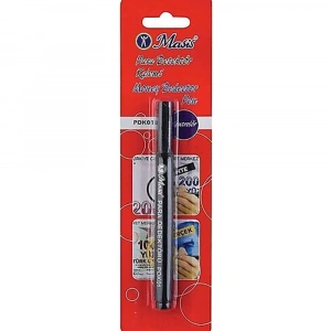 Masis Para Kontrol Kalemi PDK01