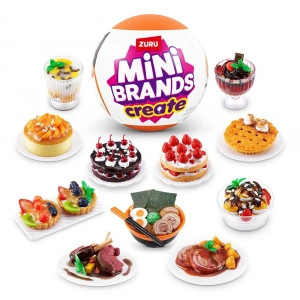 Master Chef Sürpriz Paket S1 Cdu21-77515