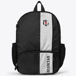 Me Beşiktaş Sırt Çantası 24338