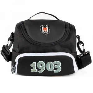 Me Beslenme Çantası Beşiktaş 1903 25345