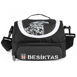 Me Beslenme Çantası Beşiktaş Kartal 25392