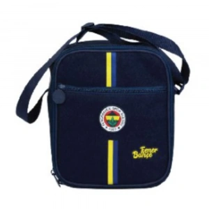 Me Beslenme Çantası Fenerbahçe 26791