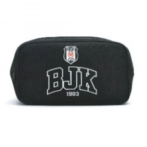 Me Kalem Çantası Beşiktaş 26327