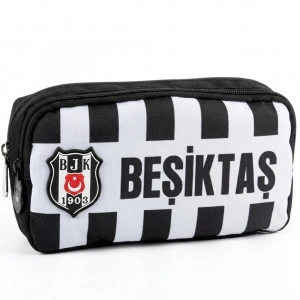 Me Kalem Çantası Beşiktaş Çubuklu 25342