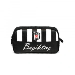 Me Kalem Çantası Beşiktaş Çubuklu 26374