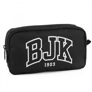 Me Kalem Çantası Beşiktaş Kolej 25326