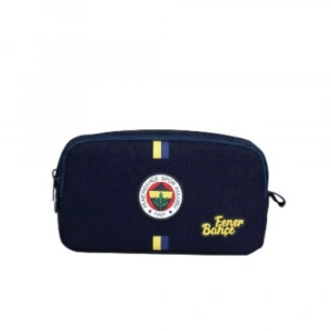 Me Kalem Çantası Fenerbahçe 26792