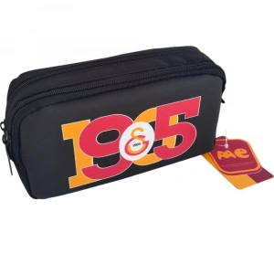 Me Kalem Çantası Galatasaray 25546