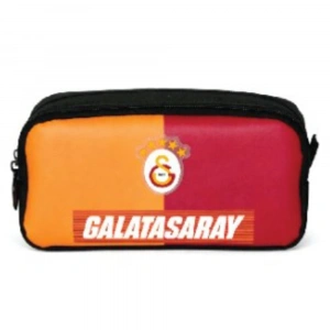 Me Kalem Çantası Galatasaray 26583