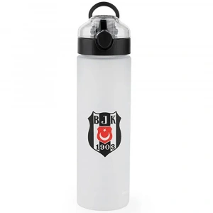 Me Matara Beşiktaş Tritan 25388