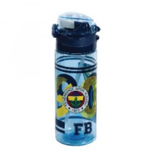 Me Matara Fenerbahçe 500 Ml Plastik 26769