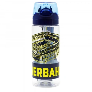 Me Matara fenerbahçe Plastik 500 ML Lacivert 24790