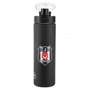 Me Matara Tritan Beşiktaş 25387
