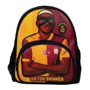 Me Okul Çantası Galatasaray Victor Osimhen 26558