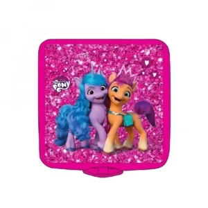Me Saklama Kabı My Little Pony 23630