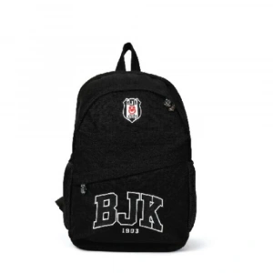 Me Sırt Çantası Beşiktaş 26326