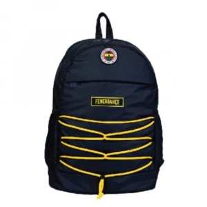 Me Sırt Çantası Fenerbahçe 26721