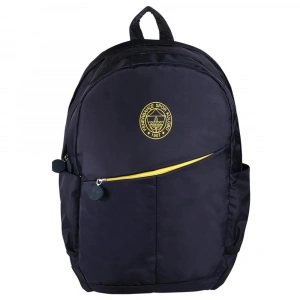 Me Sırt Çantası fenerbahçe Comfort Lacivert 24716