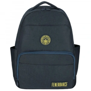 Me Sırt Çantası Fenerbahçe Voyager 25730