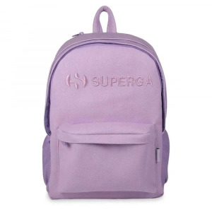 Me Sırt Çantası Süperga Lilac 24226
