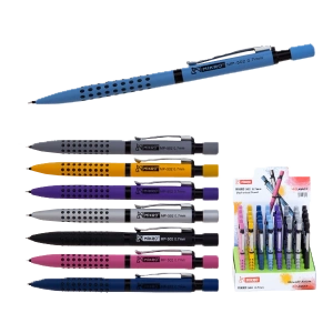 Mikro Versatil Kalem 0.7 MM ( 48 Li Stand ) 502