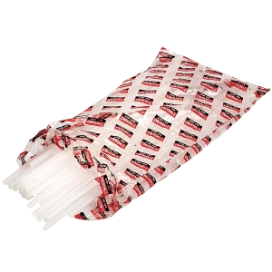 Mikro Yedek Silikon İnce 1 KG