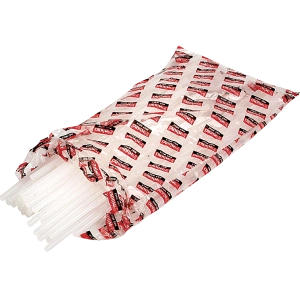 Mikro Yedek Silikon Kalın 1 KG